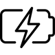 Durable Battery